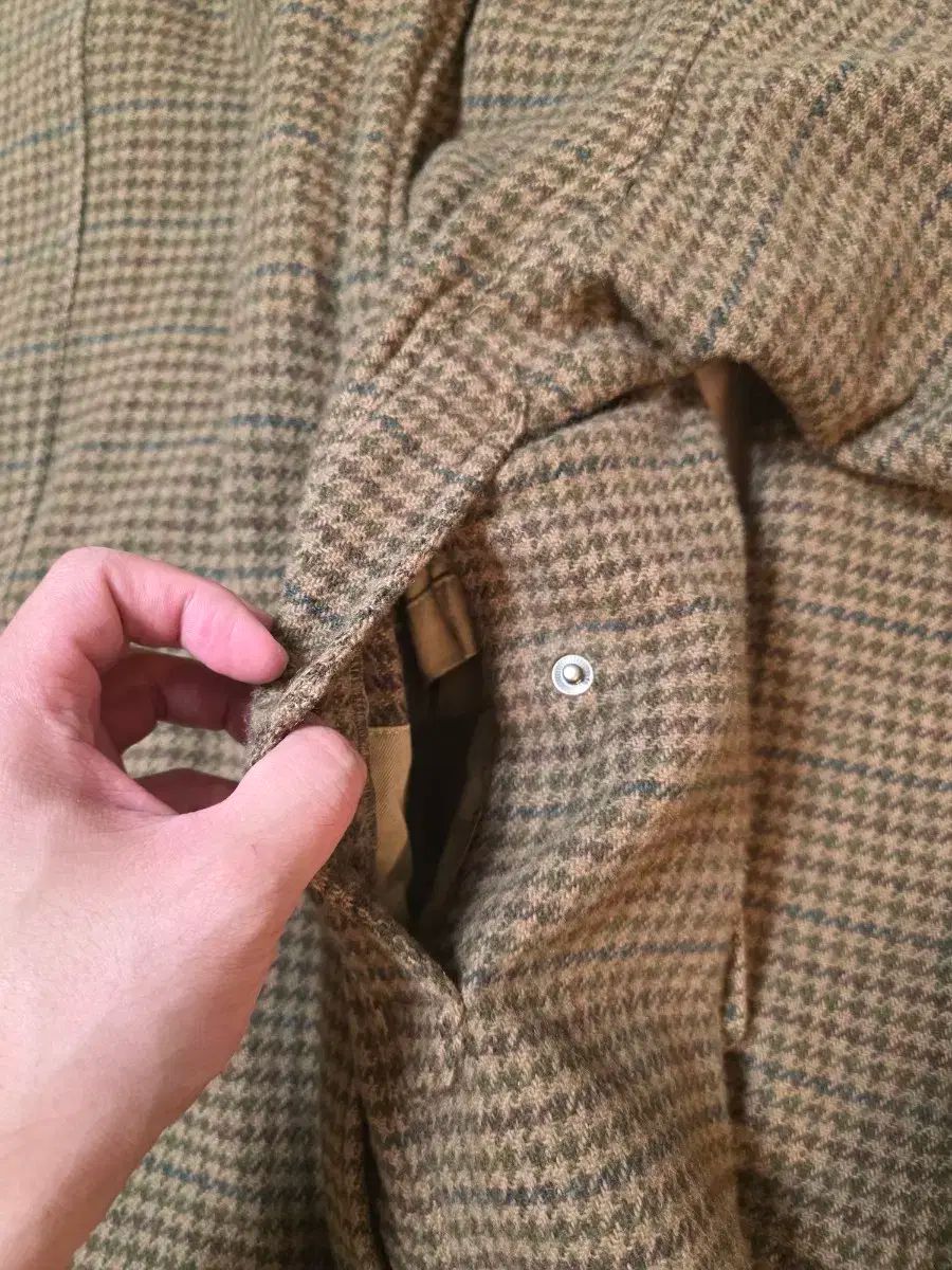 ポロ ラルフローレン