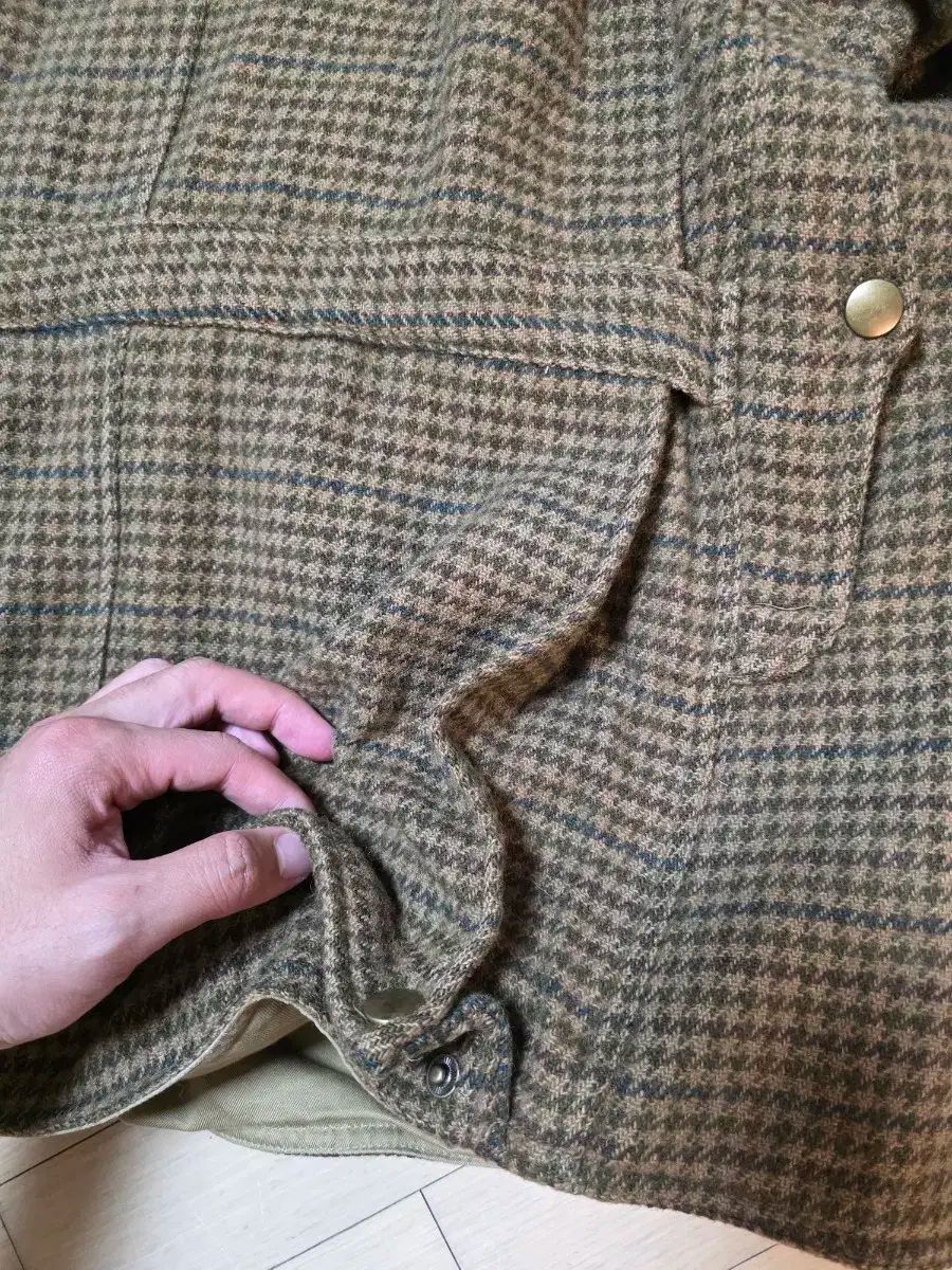 ラルフローレン |