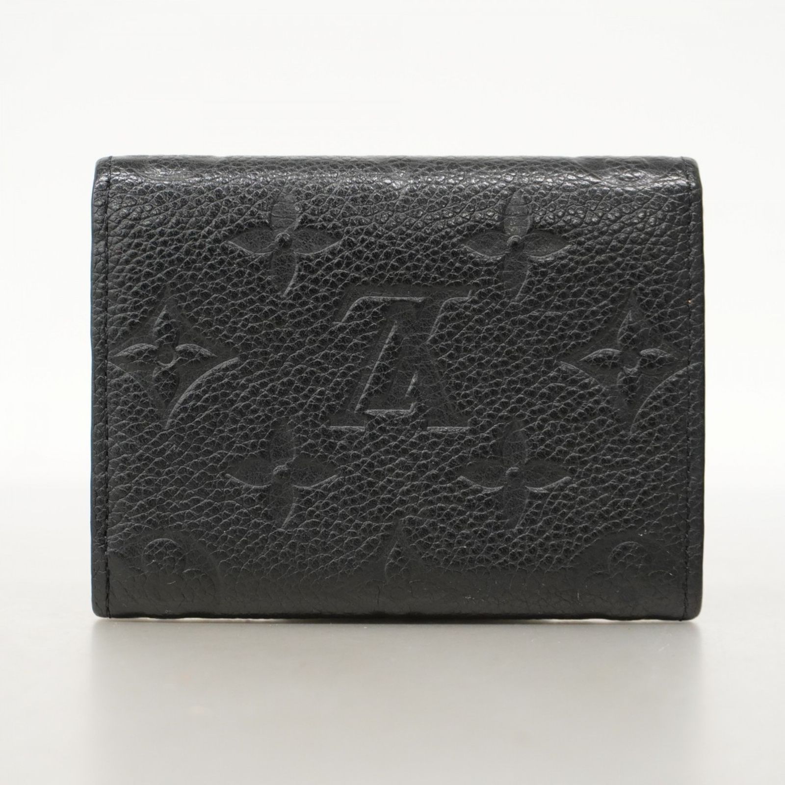 ルイ・ヴィトン(Louis Vuitton) ルイ・ヴィトン 名刺入れ・カード