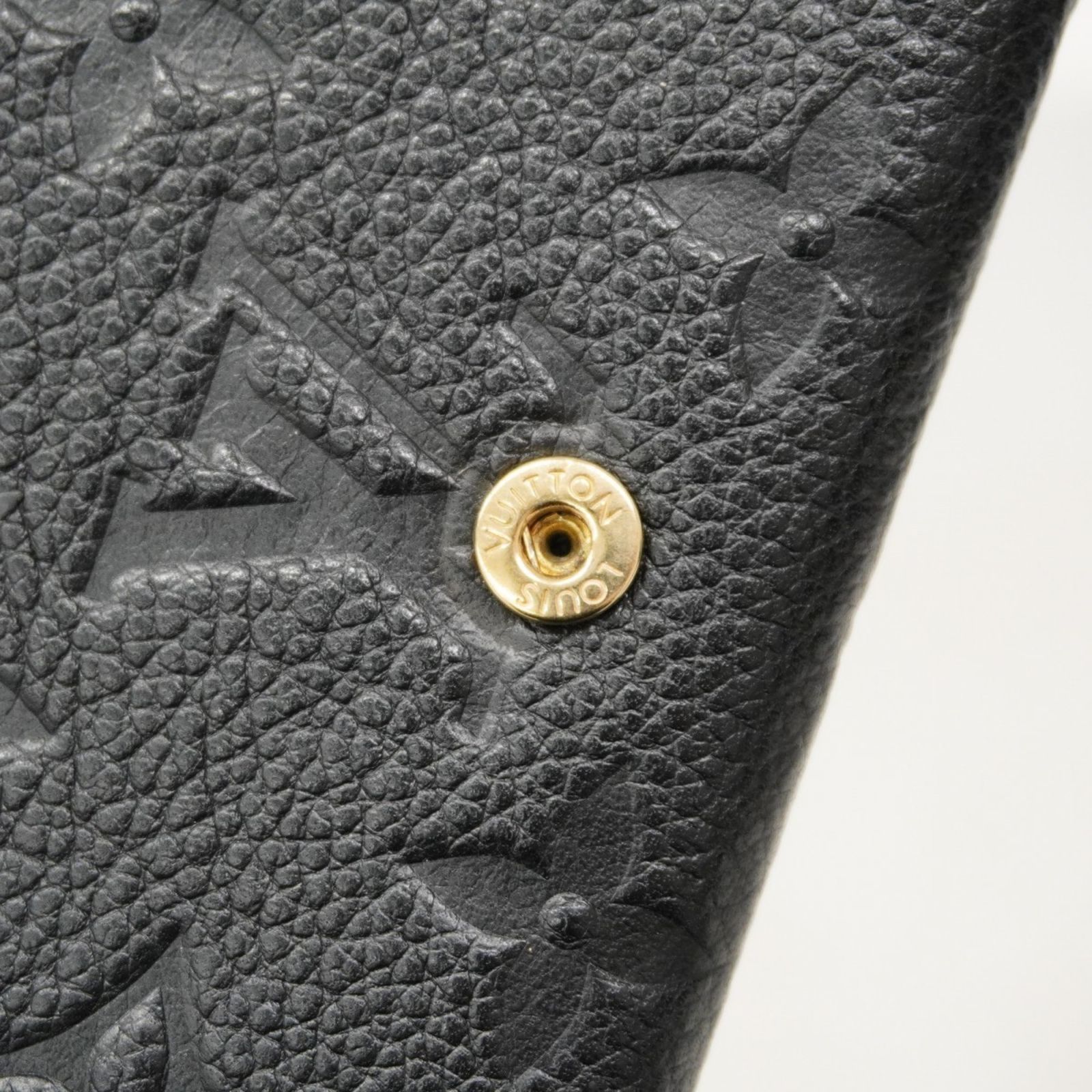 ルイ・ヴィトン(Louis Vuitton) ルイ・ヴィトン 名刺入れ・カード