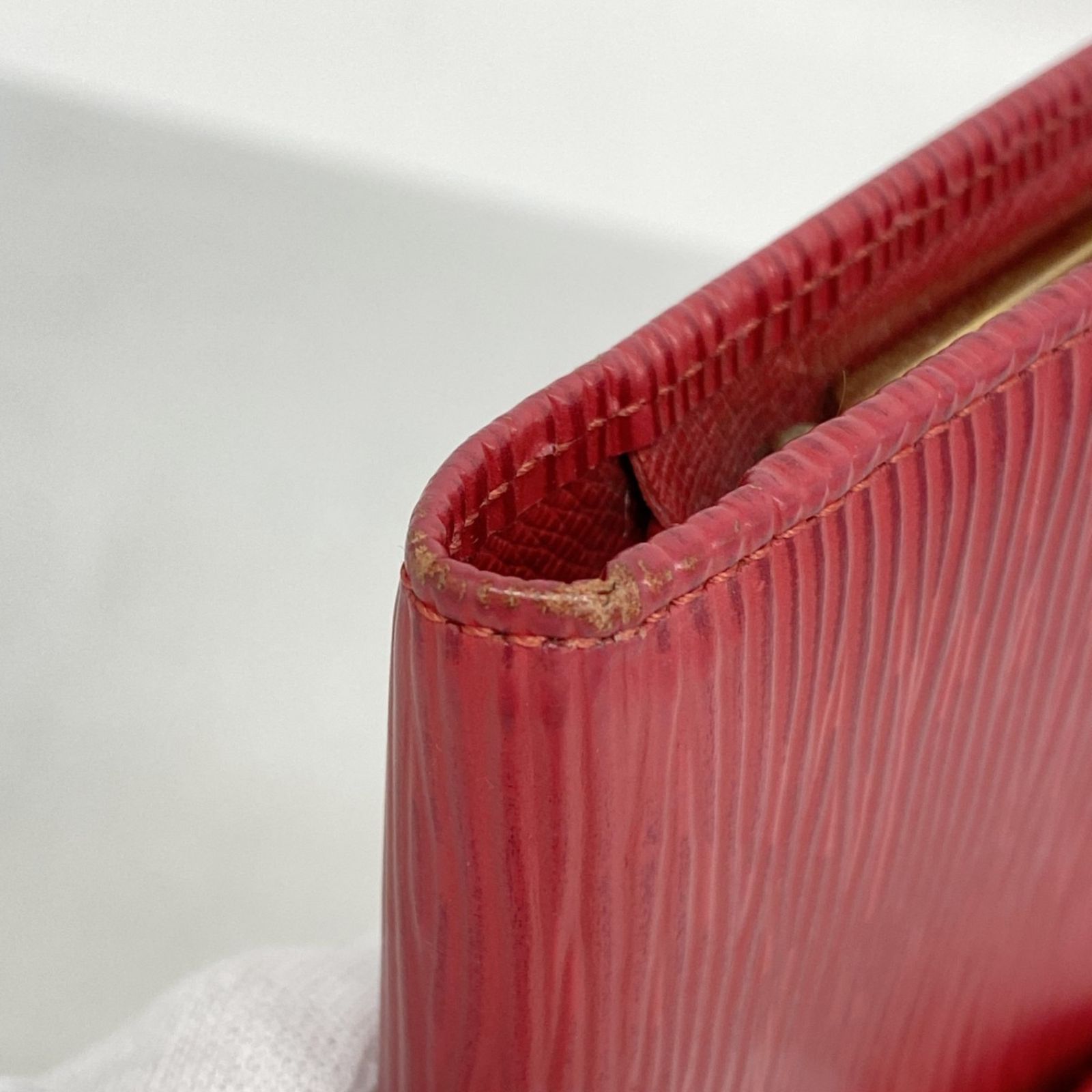 ヴィトン 長財布