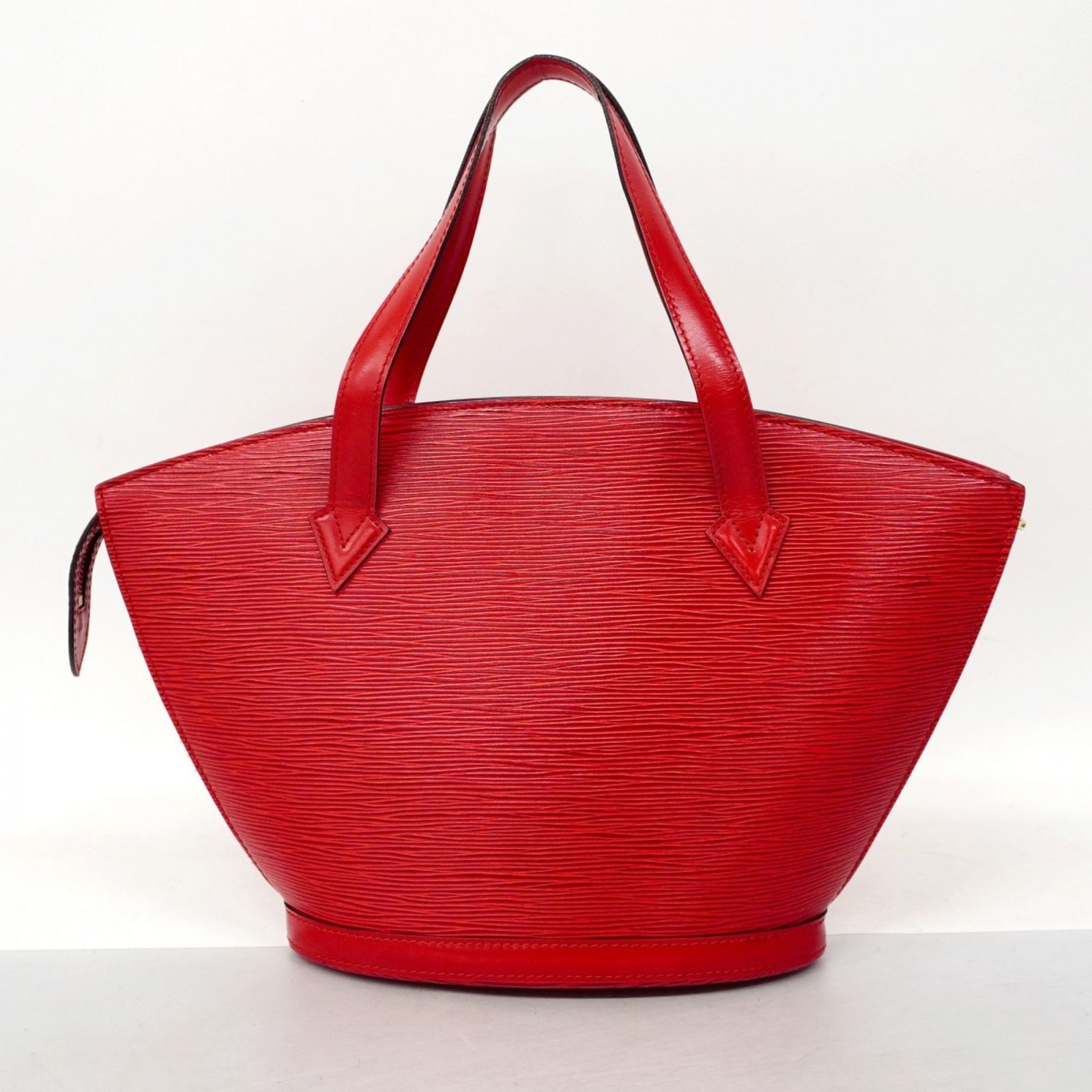 ルイ・ヴィトン(Louis Vuitton) ルイ・ヴィトン ハンドバッグ エピ