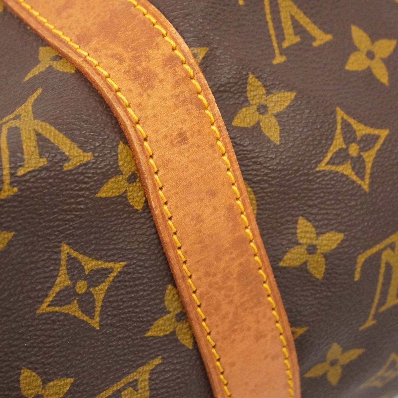 M41624 ブラウンメンズ