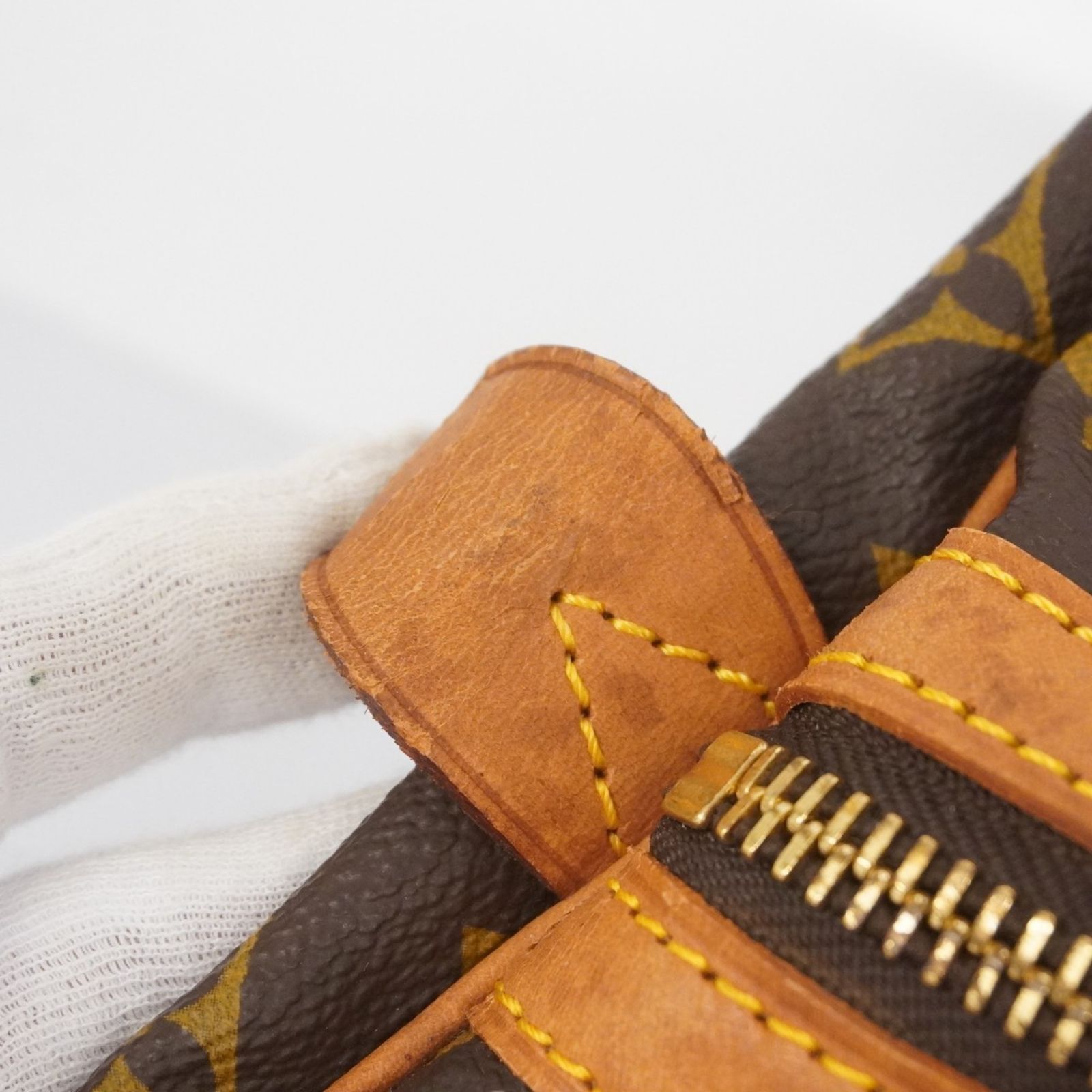 サックスプール45 M41624