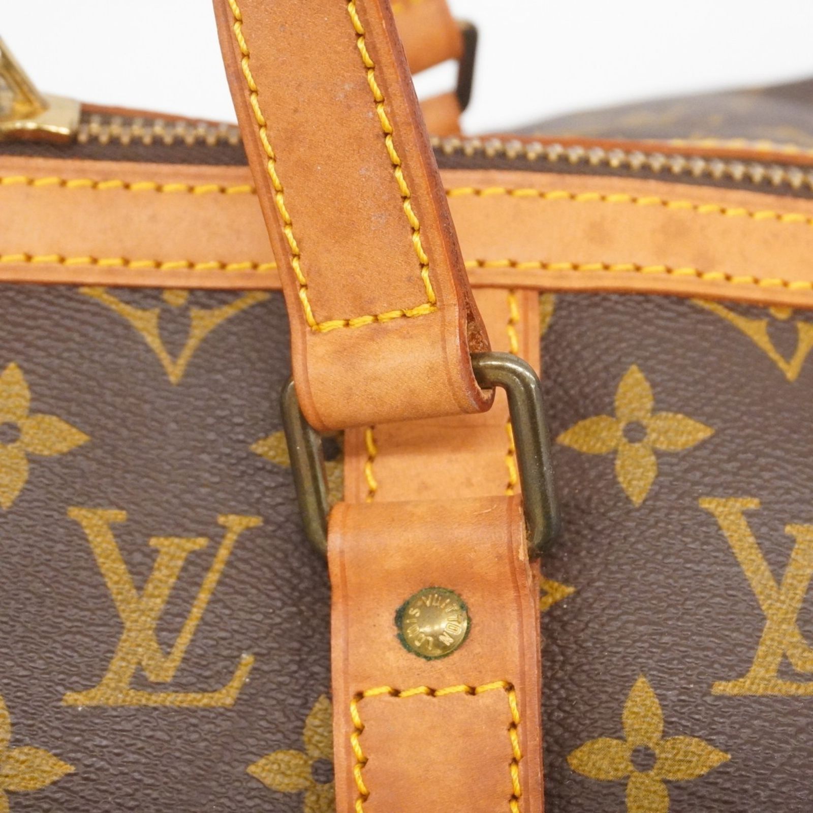 サックスプール45 M41624