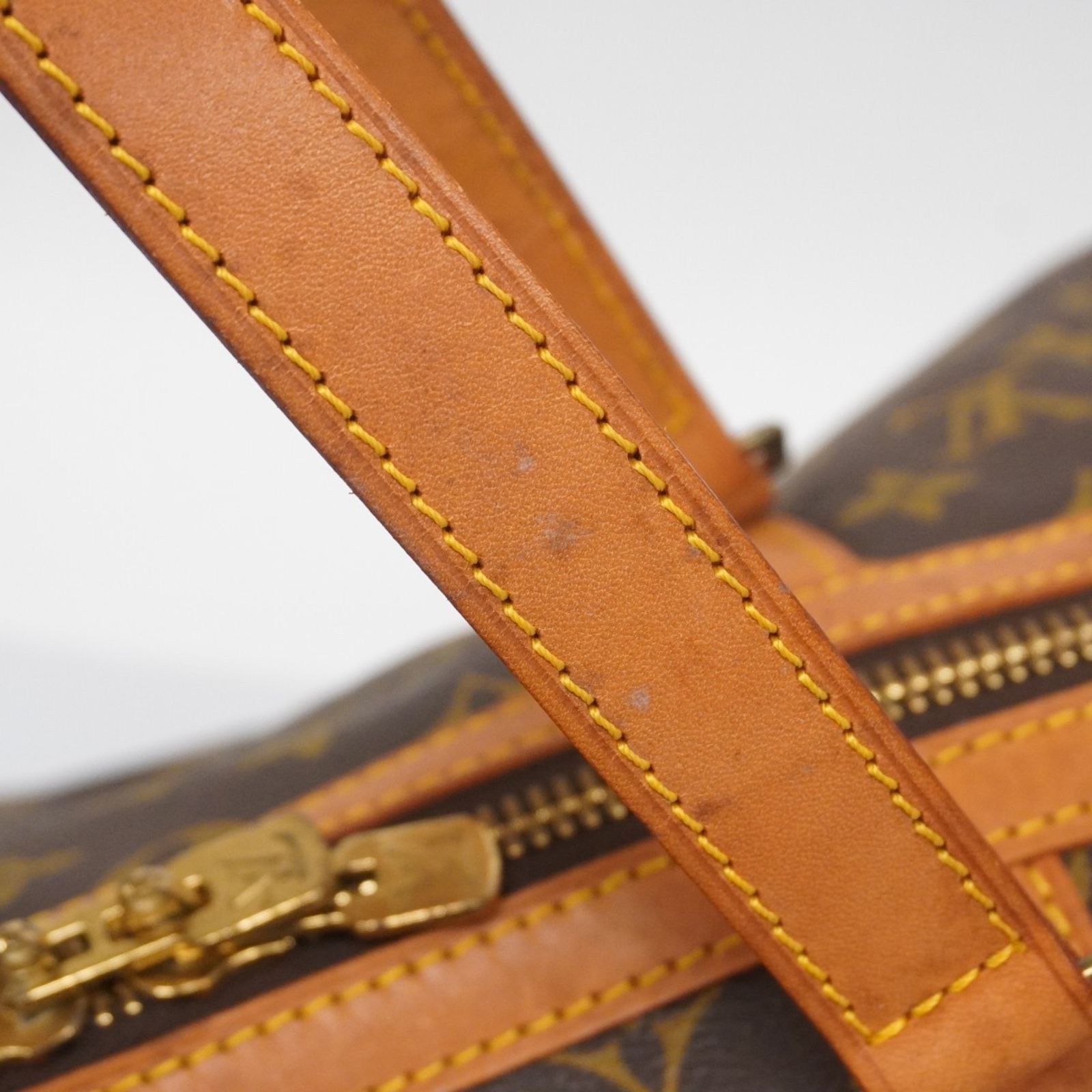 ブラウンメンズ