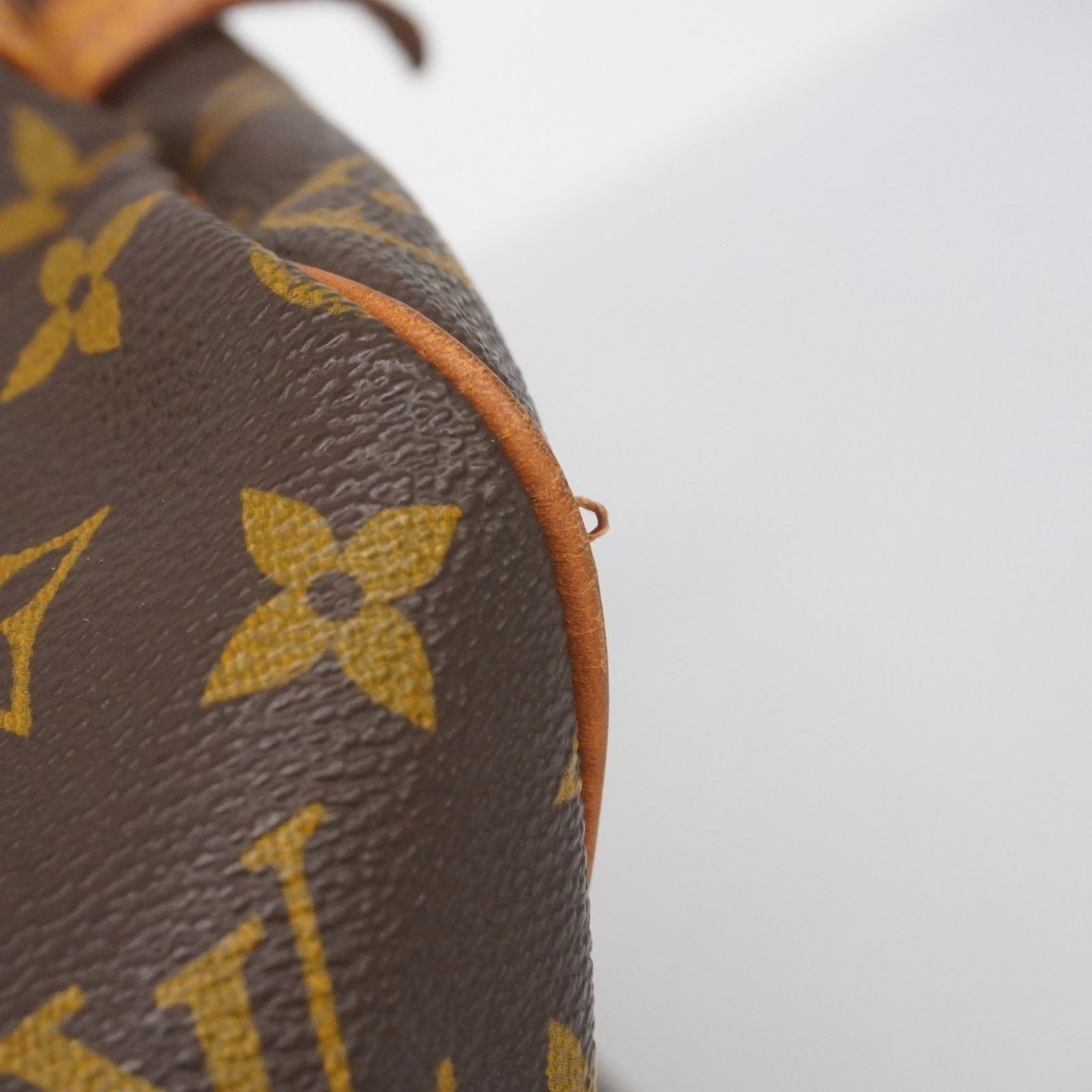 ブラウンメンズ レディース