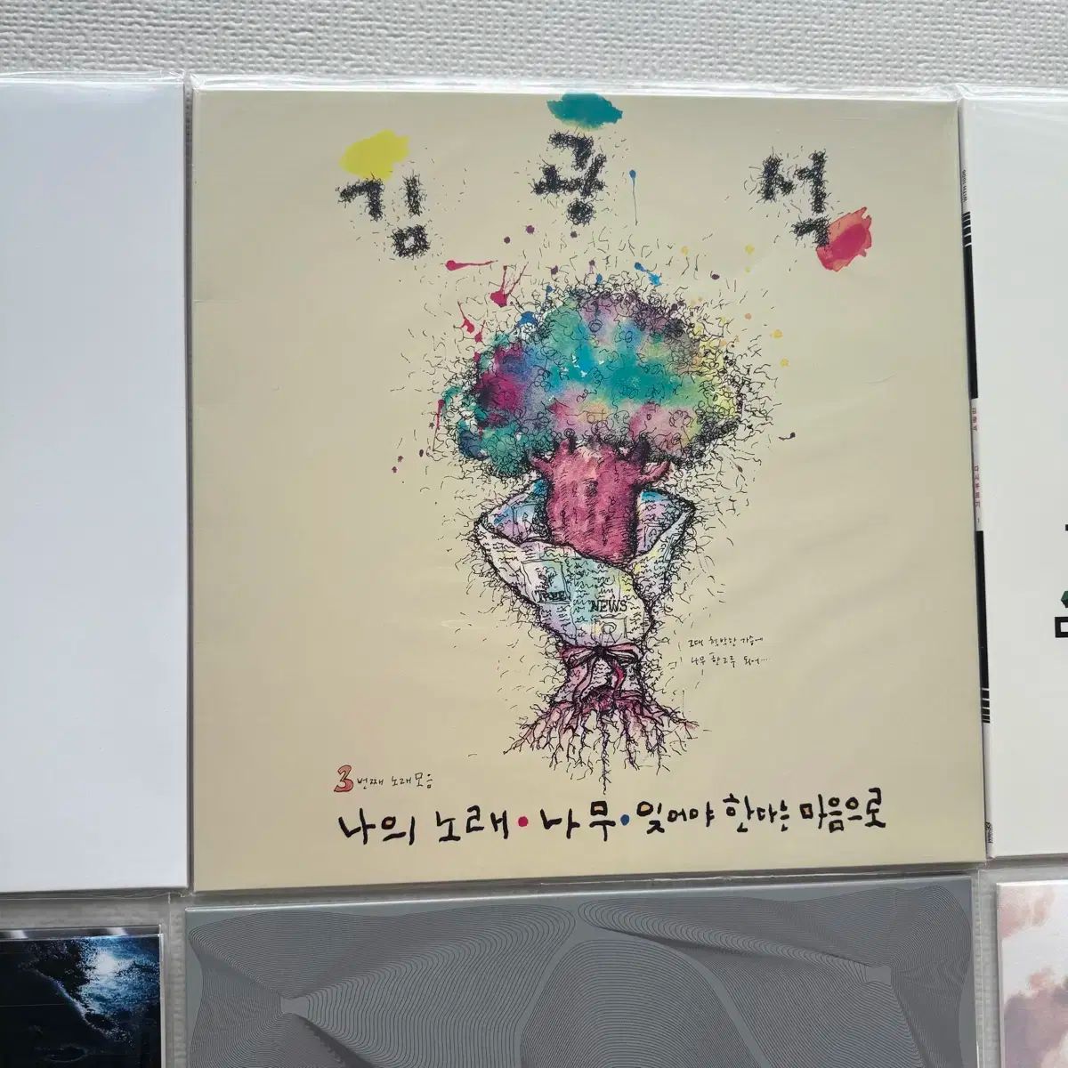 売上 コドクンスト