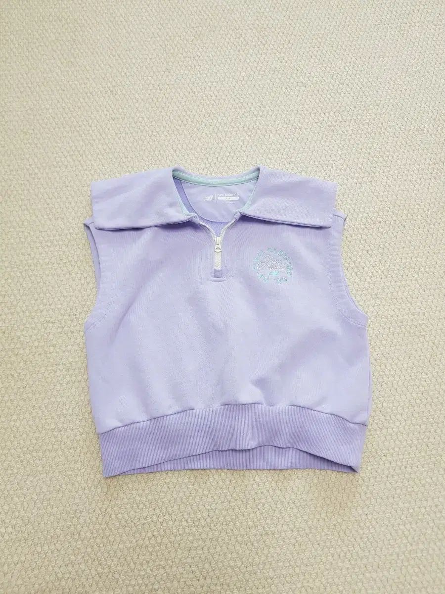 ニュー ンスキッズ 起毛 上下 セット 130