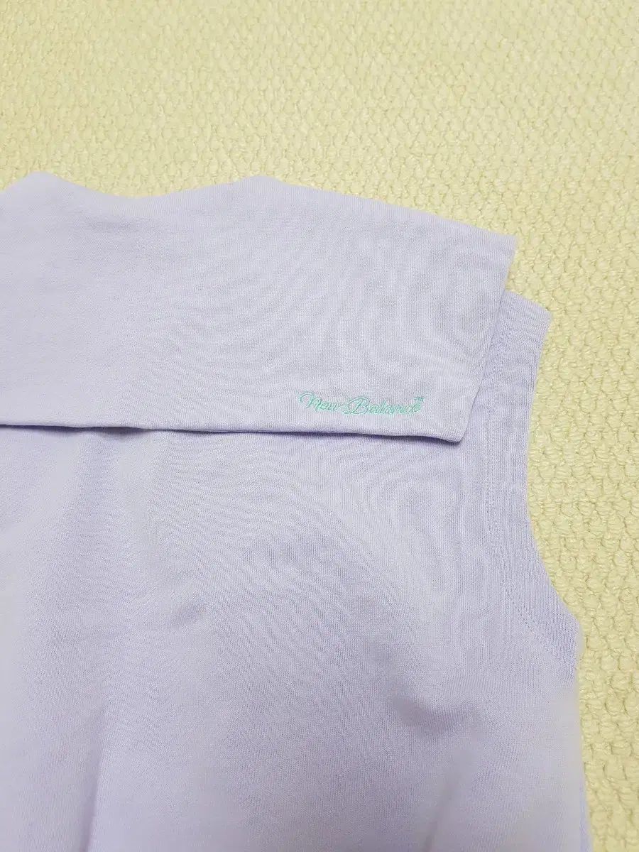  ニュー ンスキッズ 起毛 上下 セット 130 その他 キッズ服(100cm~)