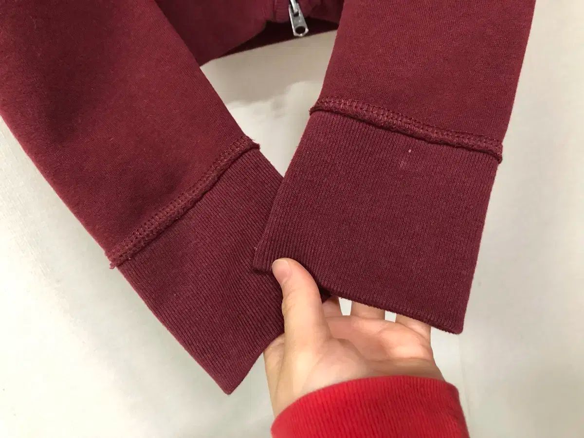 アバクロンビー レディース