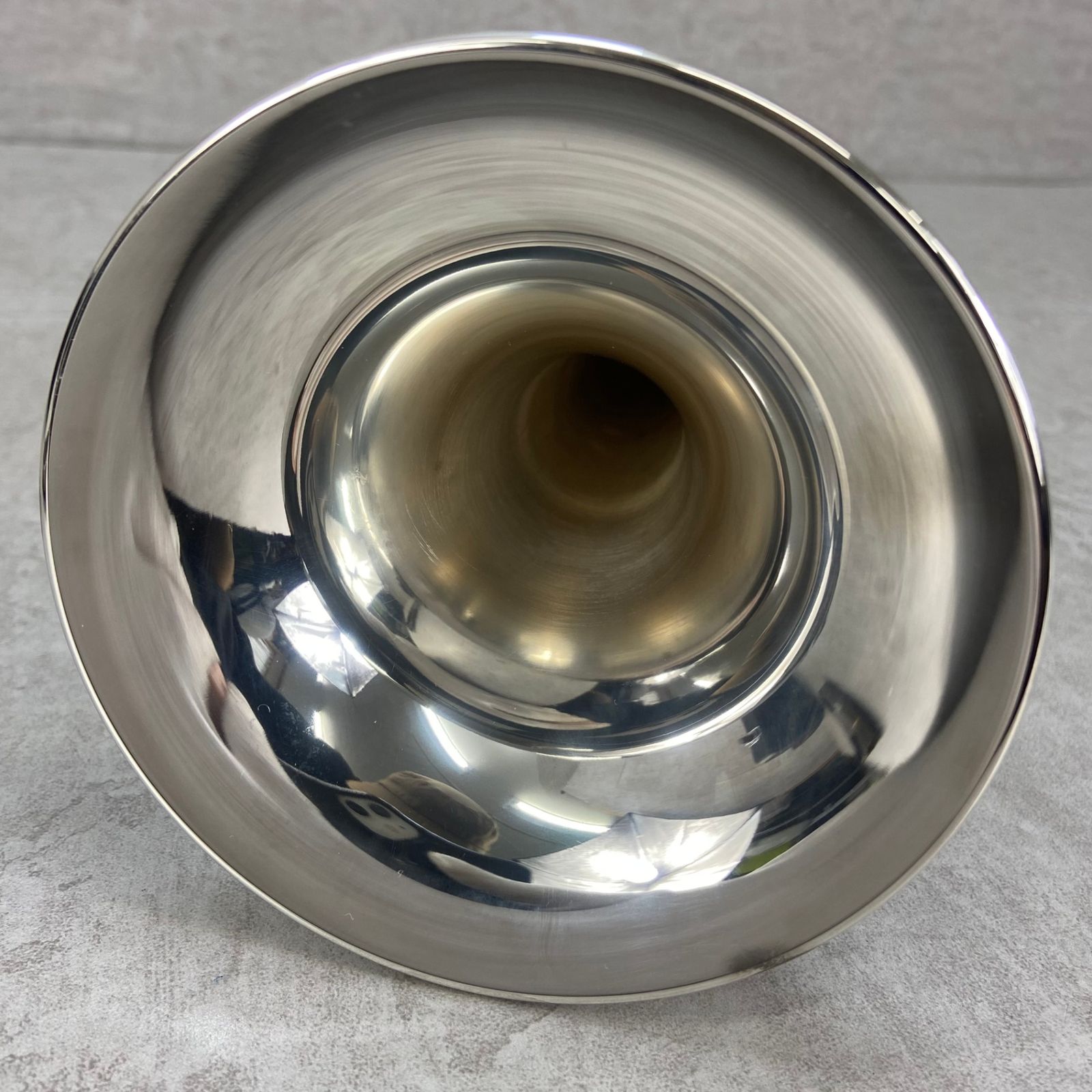 YAMAHA trumpet