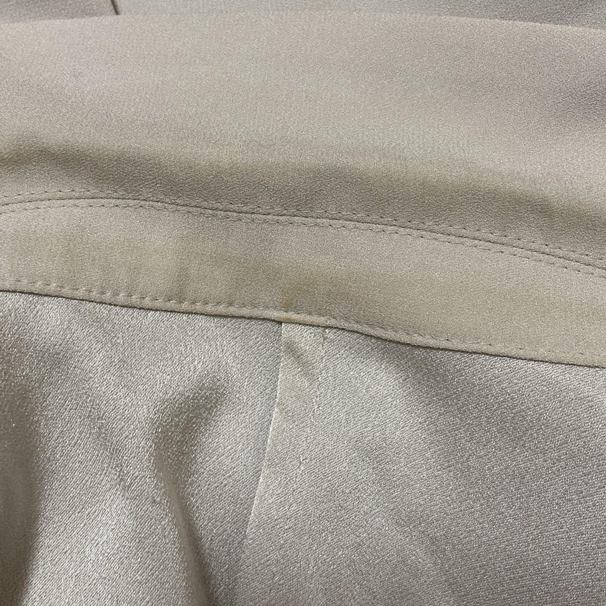 ユナイテッドアローズ グリーンレーベル