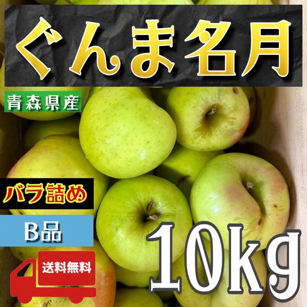 BrighteELEKIBRUSH FS145-Bスカルプブラシセット 正規品