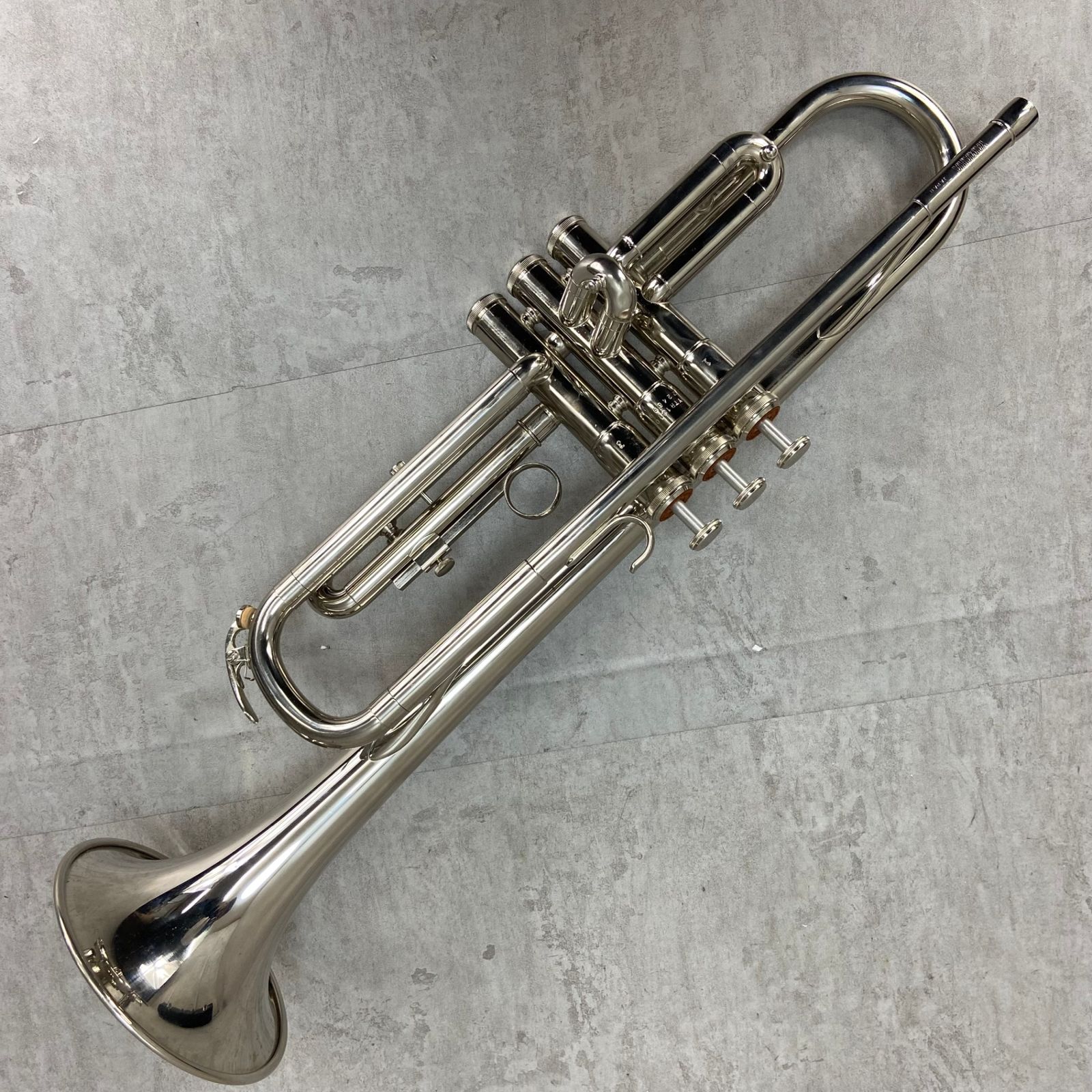 トランペット YTR-1310