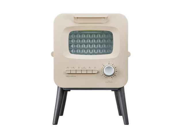 訳あり TOKYO 1964 東京オリンピック 聖火ランナー ユニフォーム 本物