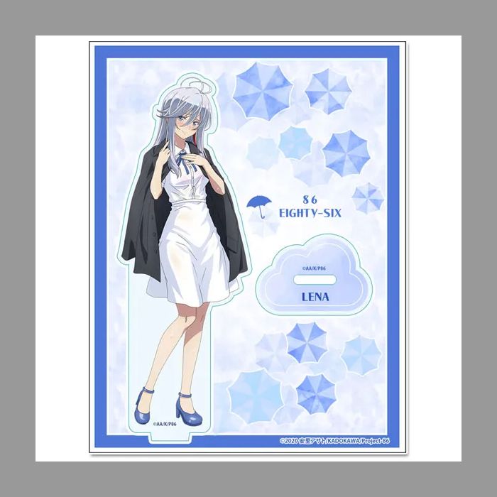 2点セット サル（同封NG）様 依頼品 - メルカリ