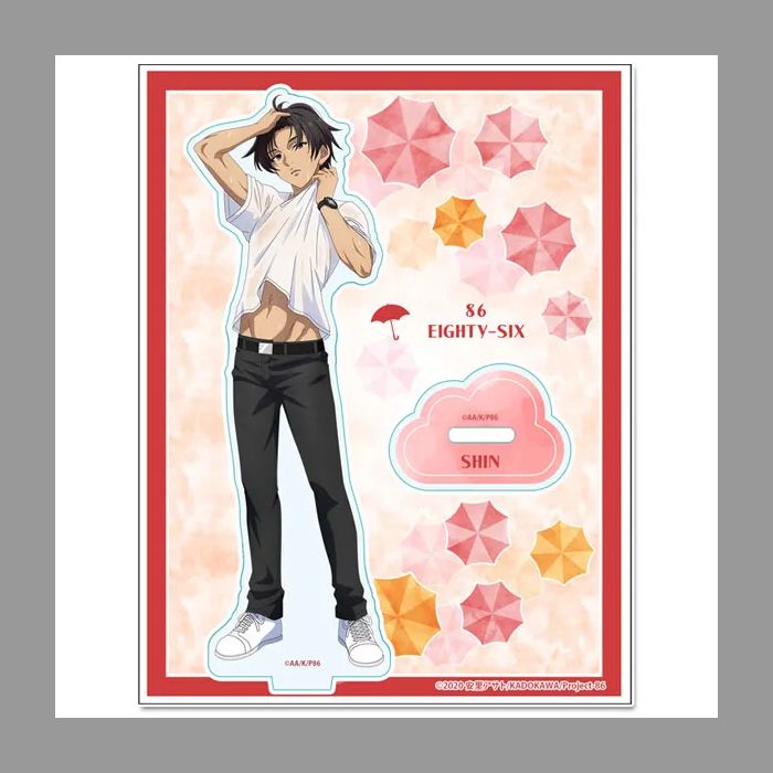 サル（同封NG） 2点セット サル（同封NG）様 依頼品 - メルカリ