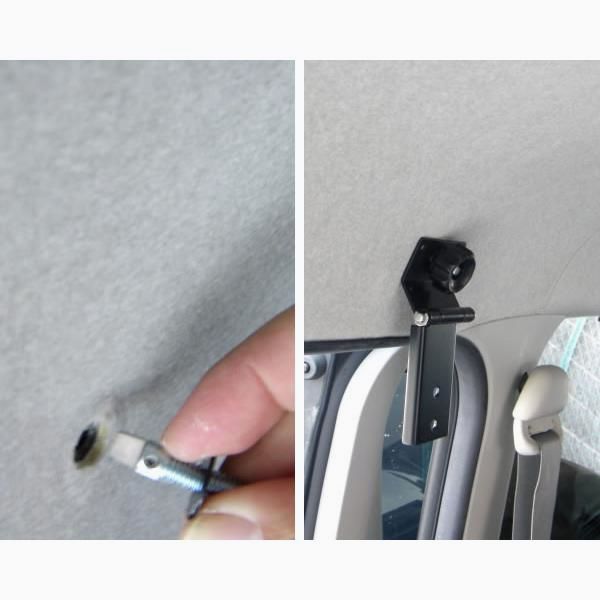 送料無料 CAPパーツ