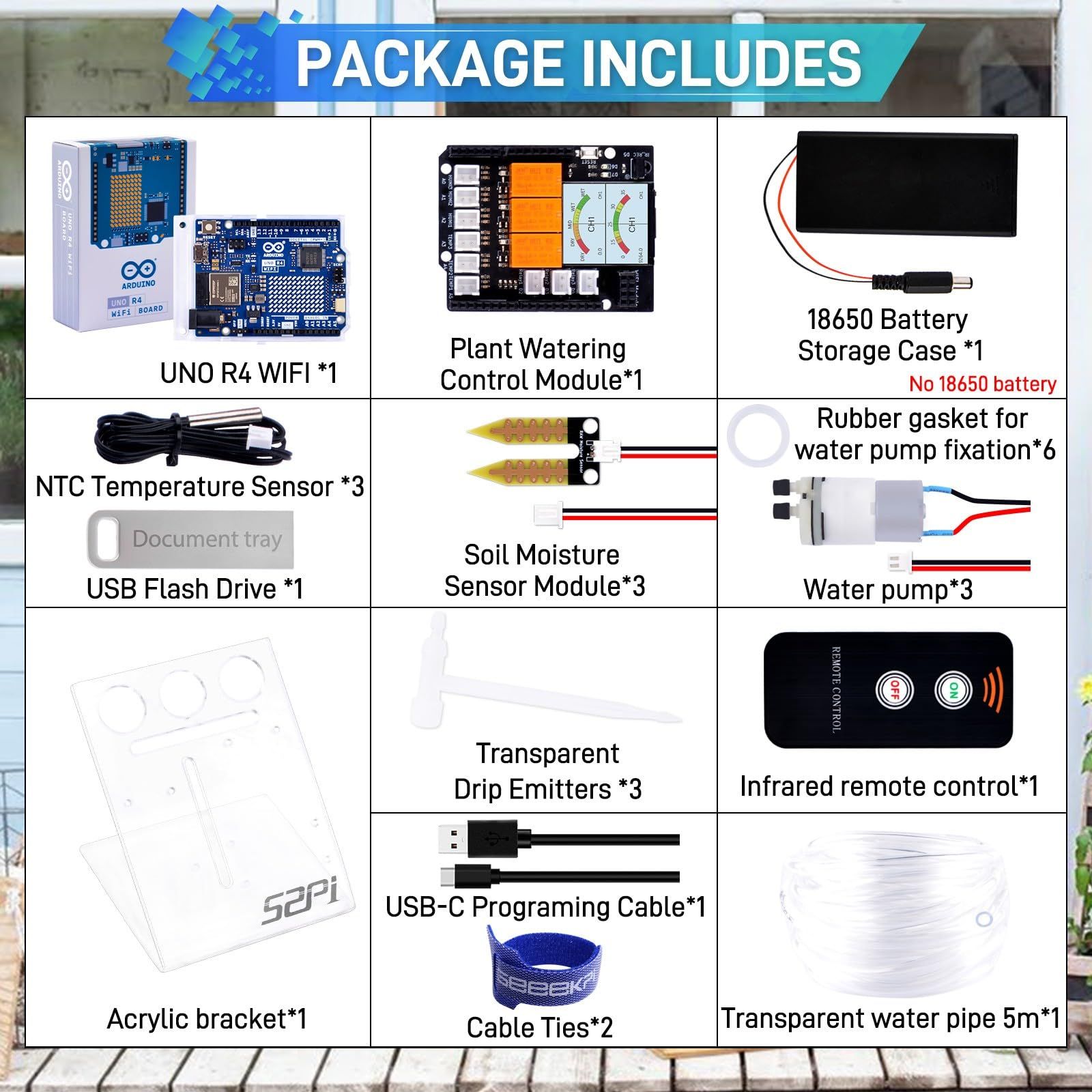 灌漑ホース オンライン