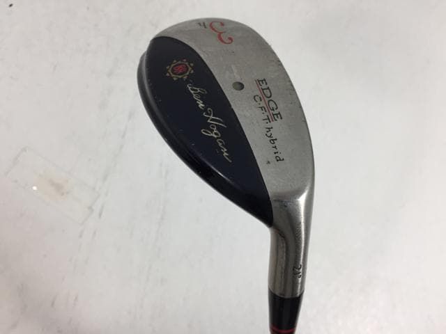 ☆パター☆BEN HOGAN☆35インチ☆希少 パター☆BEN HOGAN