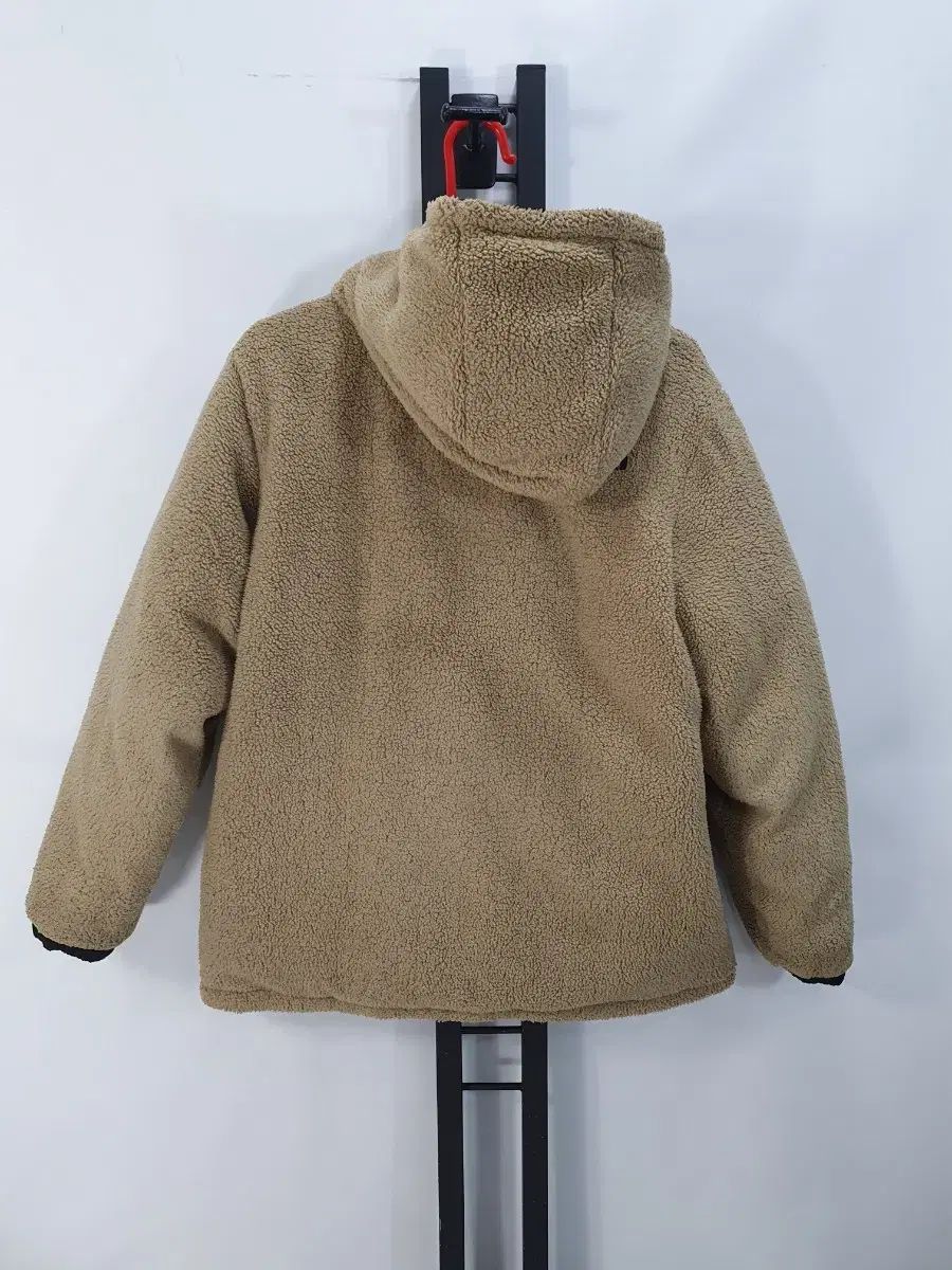 ノースフェイス キッズ