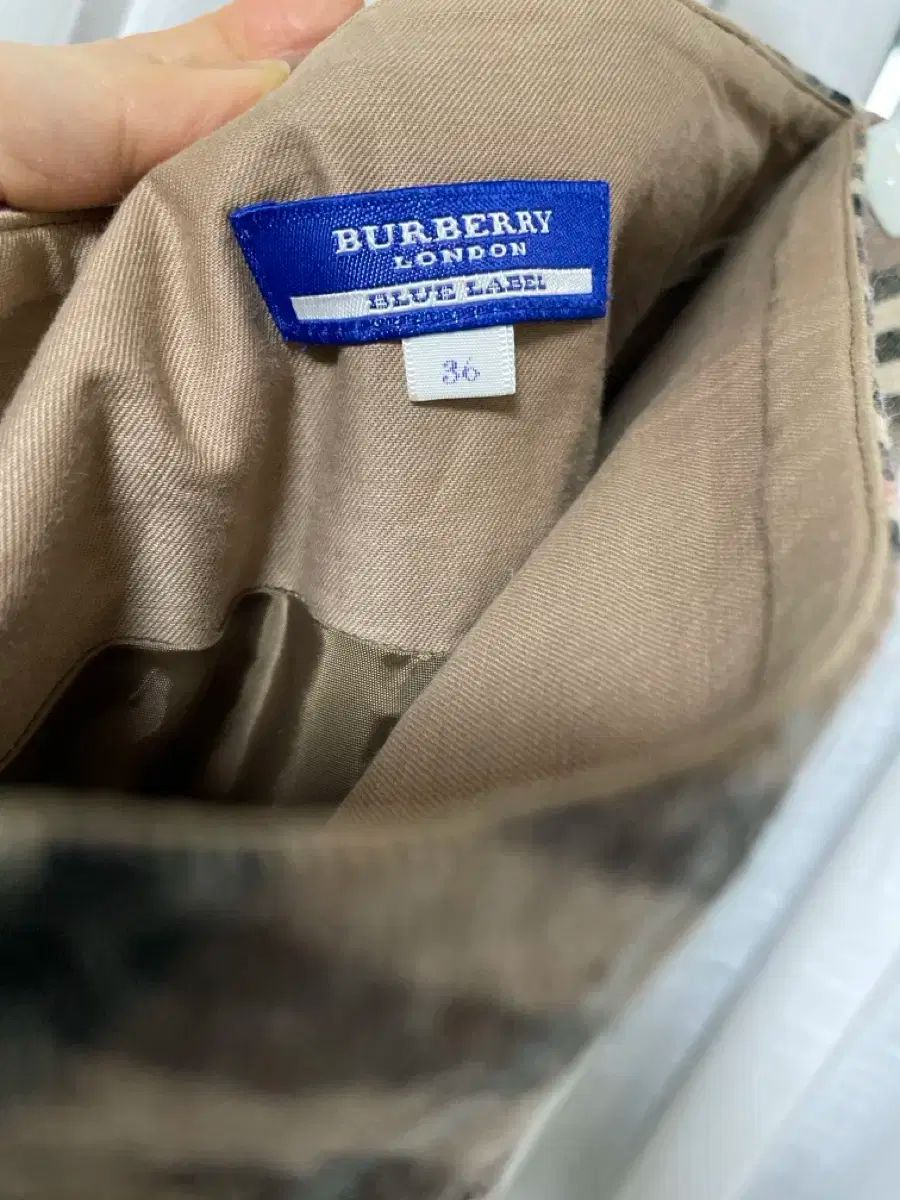 ノヴァチェック