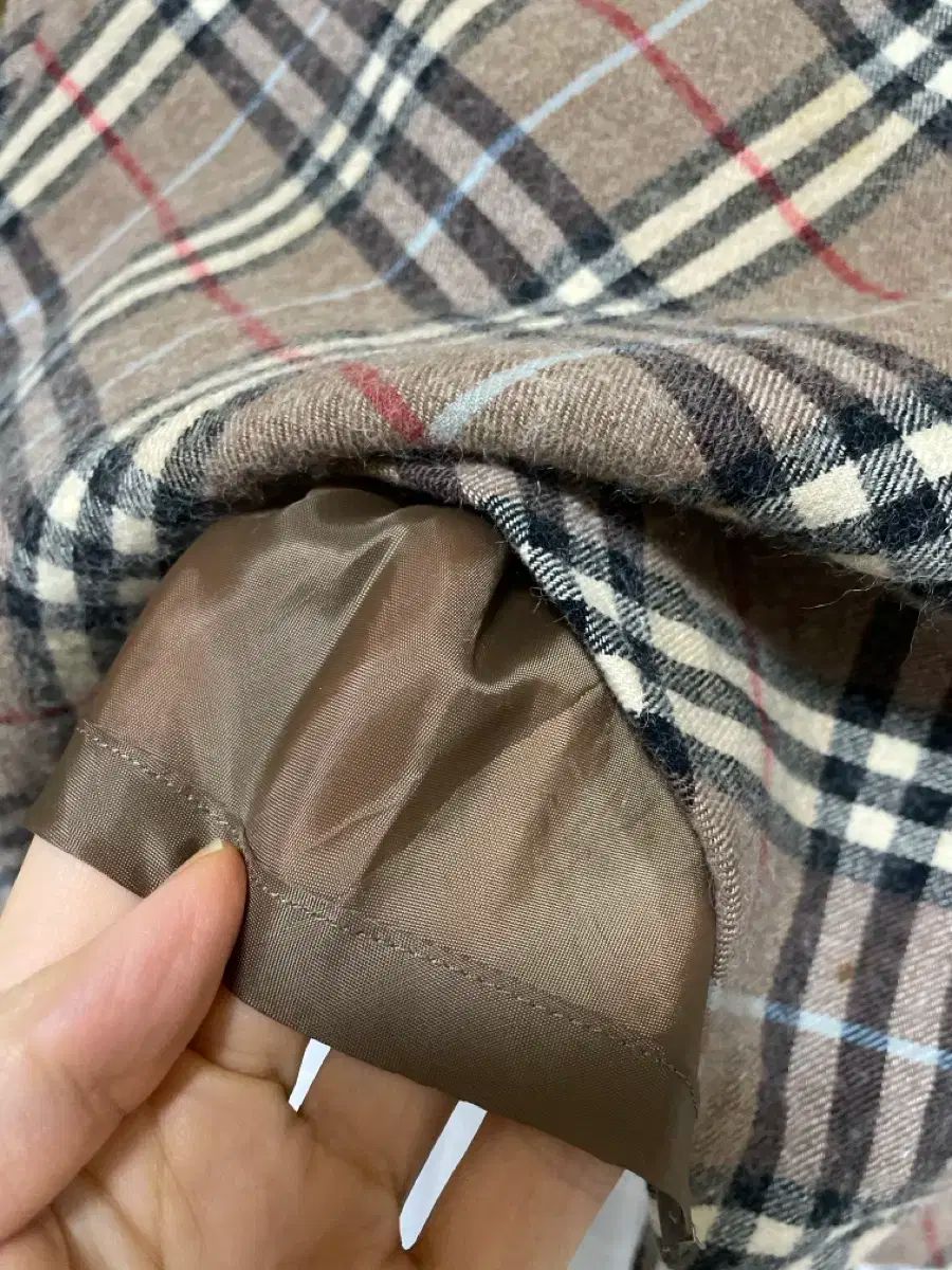 LONDON ブルーレーベル