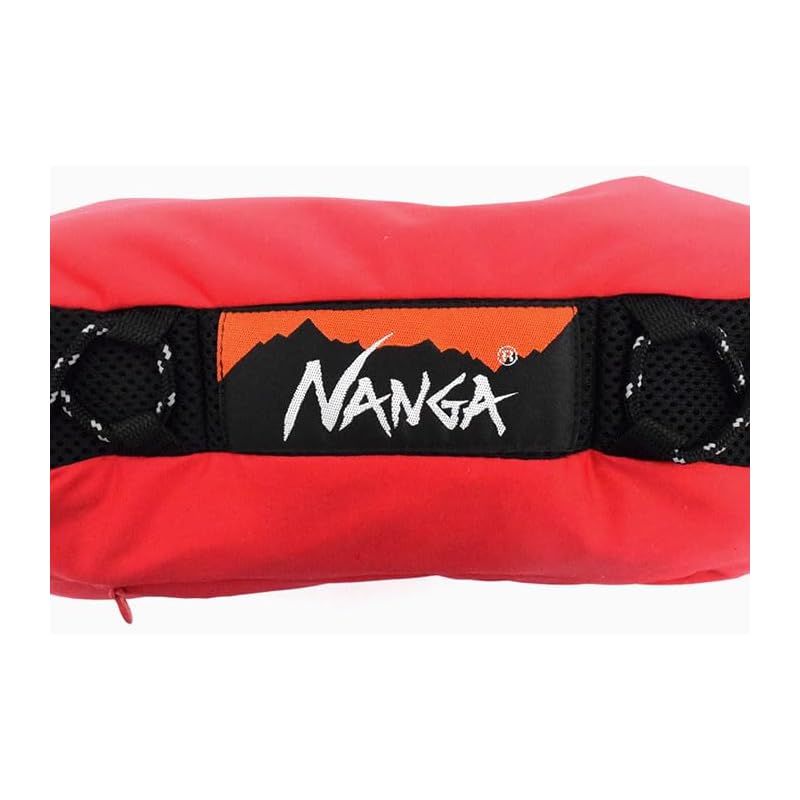 ピロー シュラフ