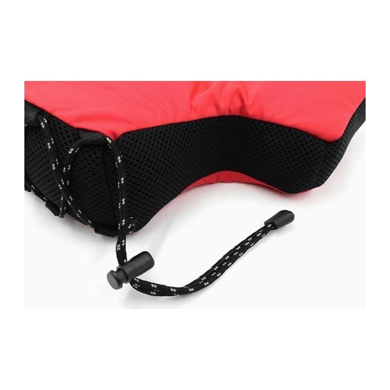 シュラフ SLEEPING