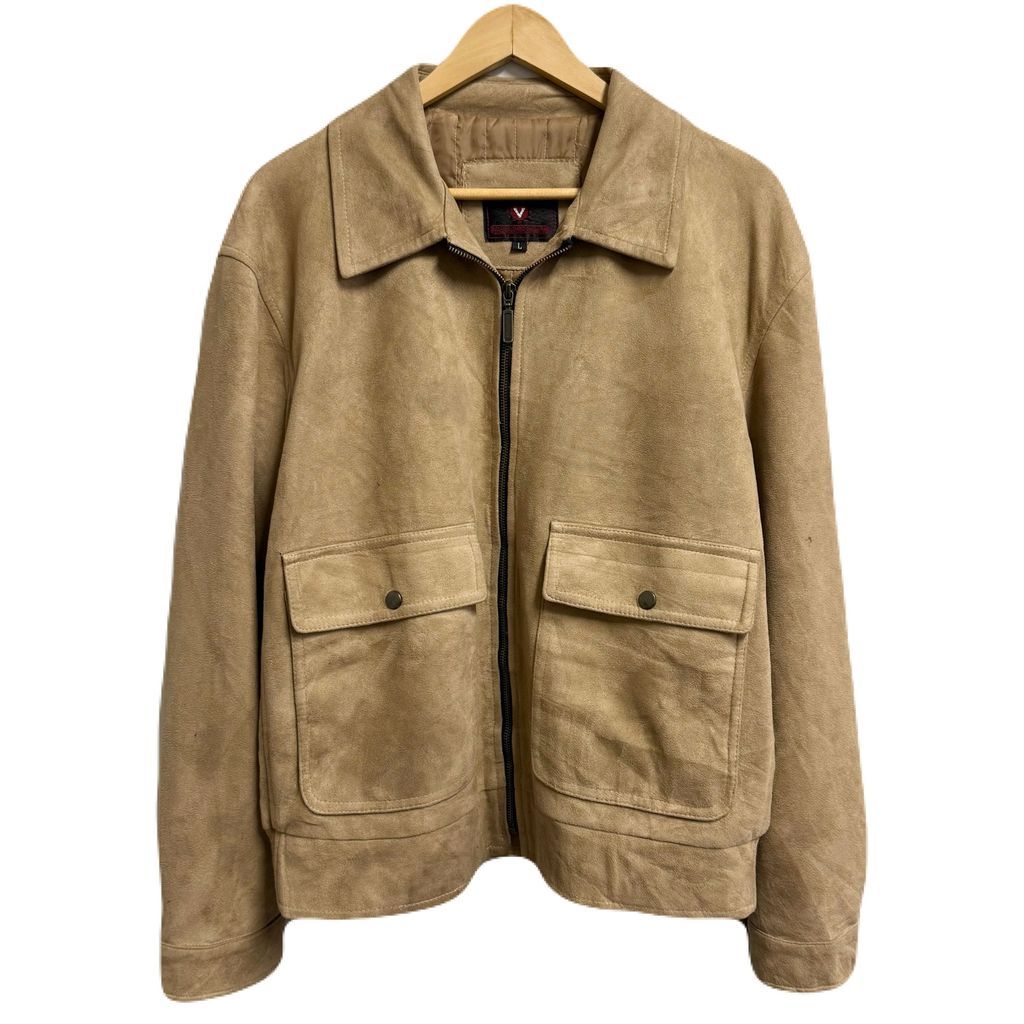 専用 まとめ売り フレックスコミック まとめ売り 91RE9ZE-MfL._UF350,350_QL50_.jpg