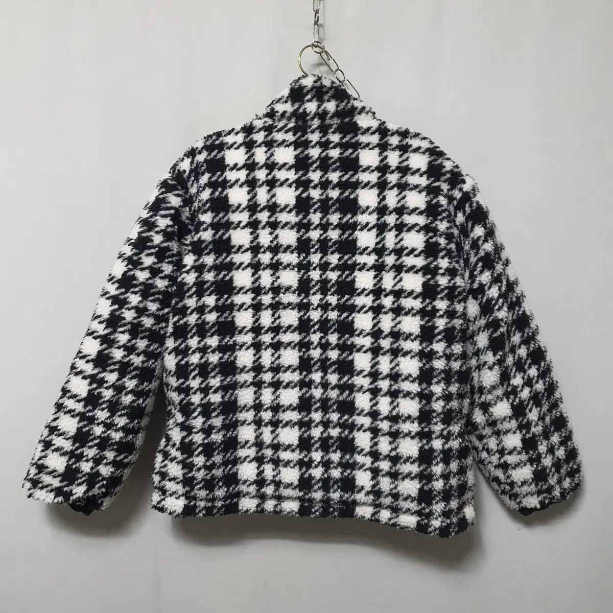 F68 ネパ レディース リバーシブル フリース グースダウン ダウン 95 20年式