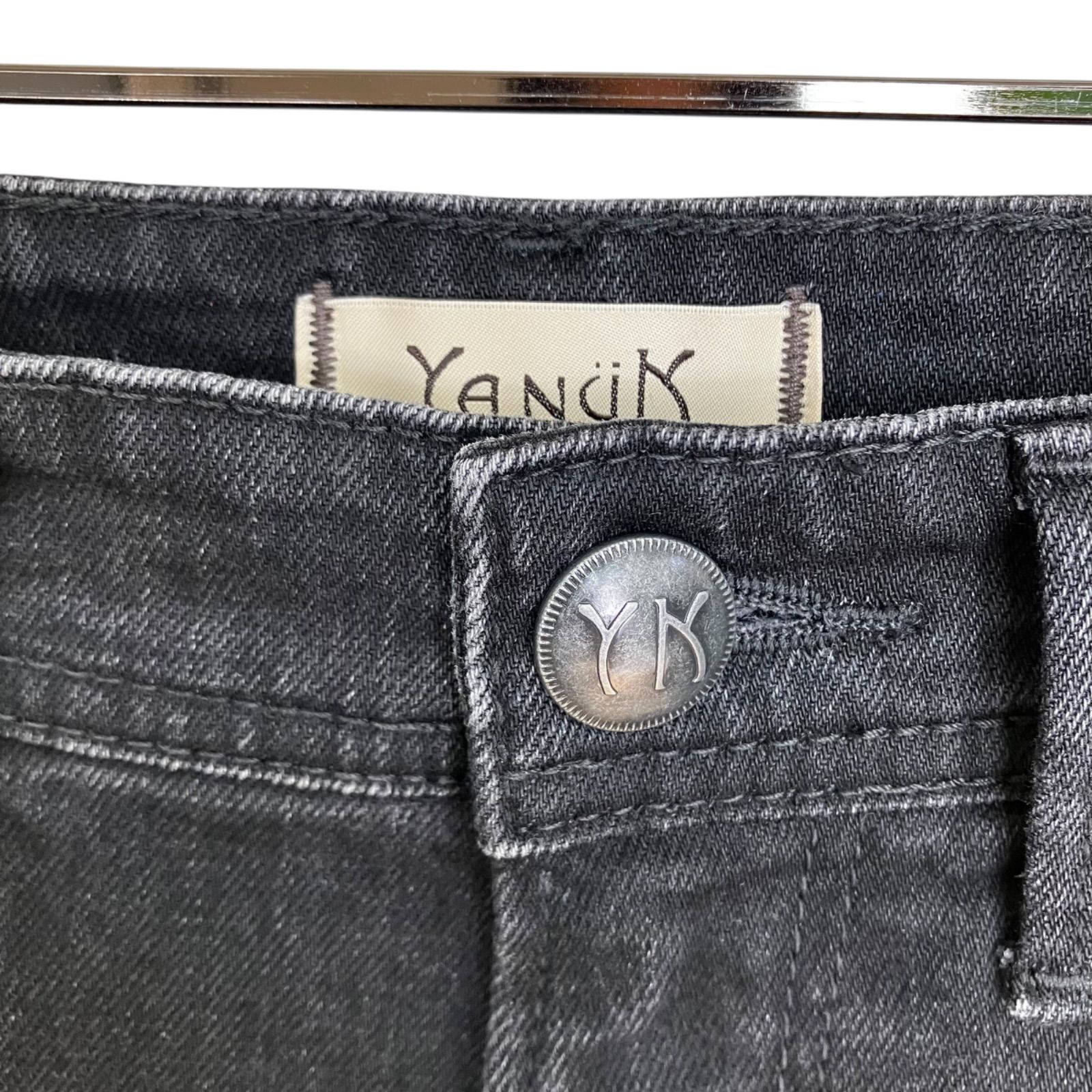 コットン 57142237