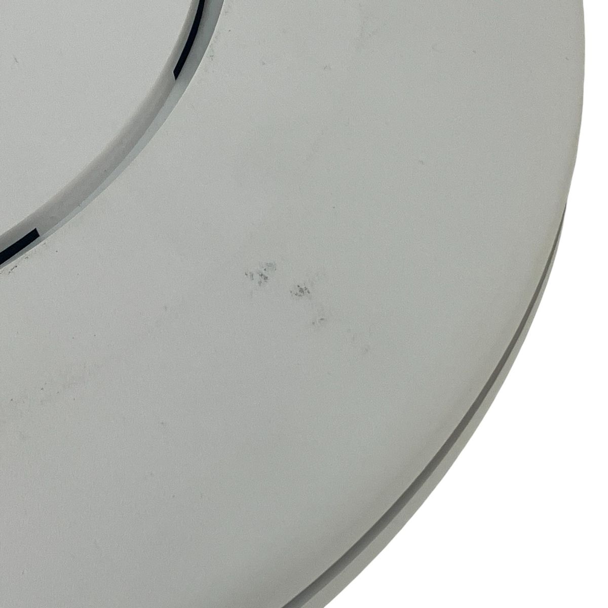  バッファロー11 axWi Fi 6 E トライバンドWLAN PRO WAPM AXETR 法人向け 無線LANルーター 無線LAN