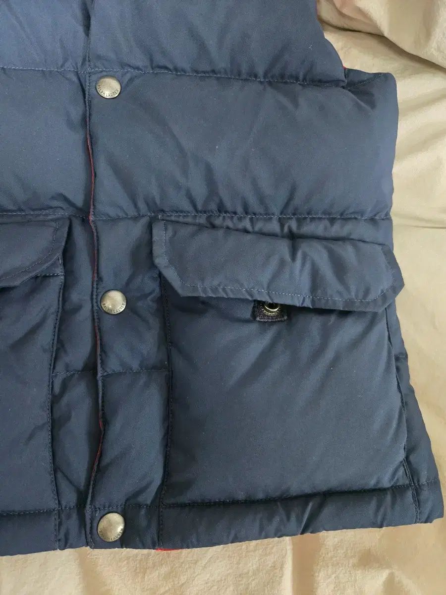 ポロラルフローレン