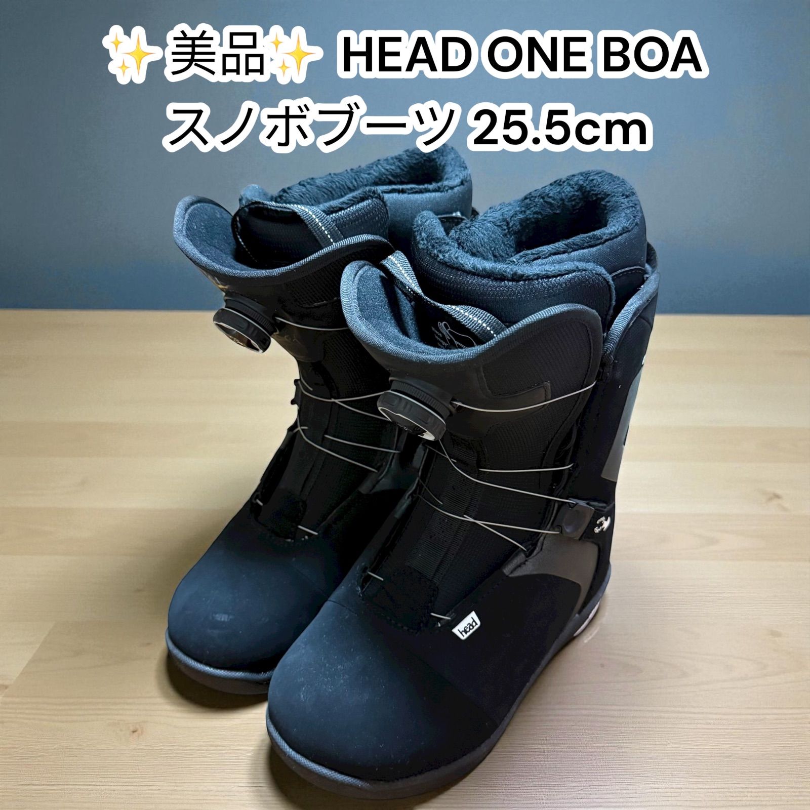 バートン スワス ステップオン 27 Step On ステップオン 27 熱門サイズ