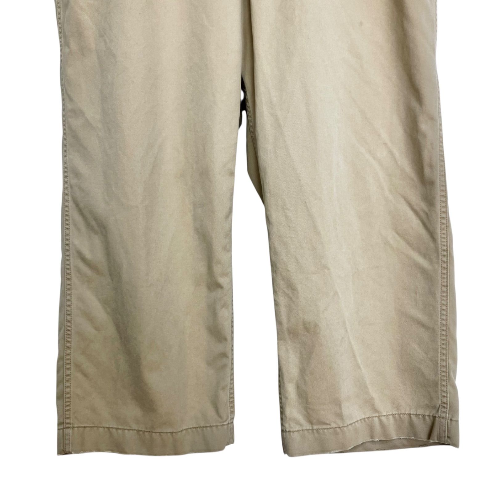 2025AW ビッグチノ