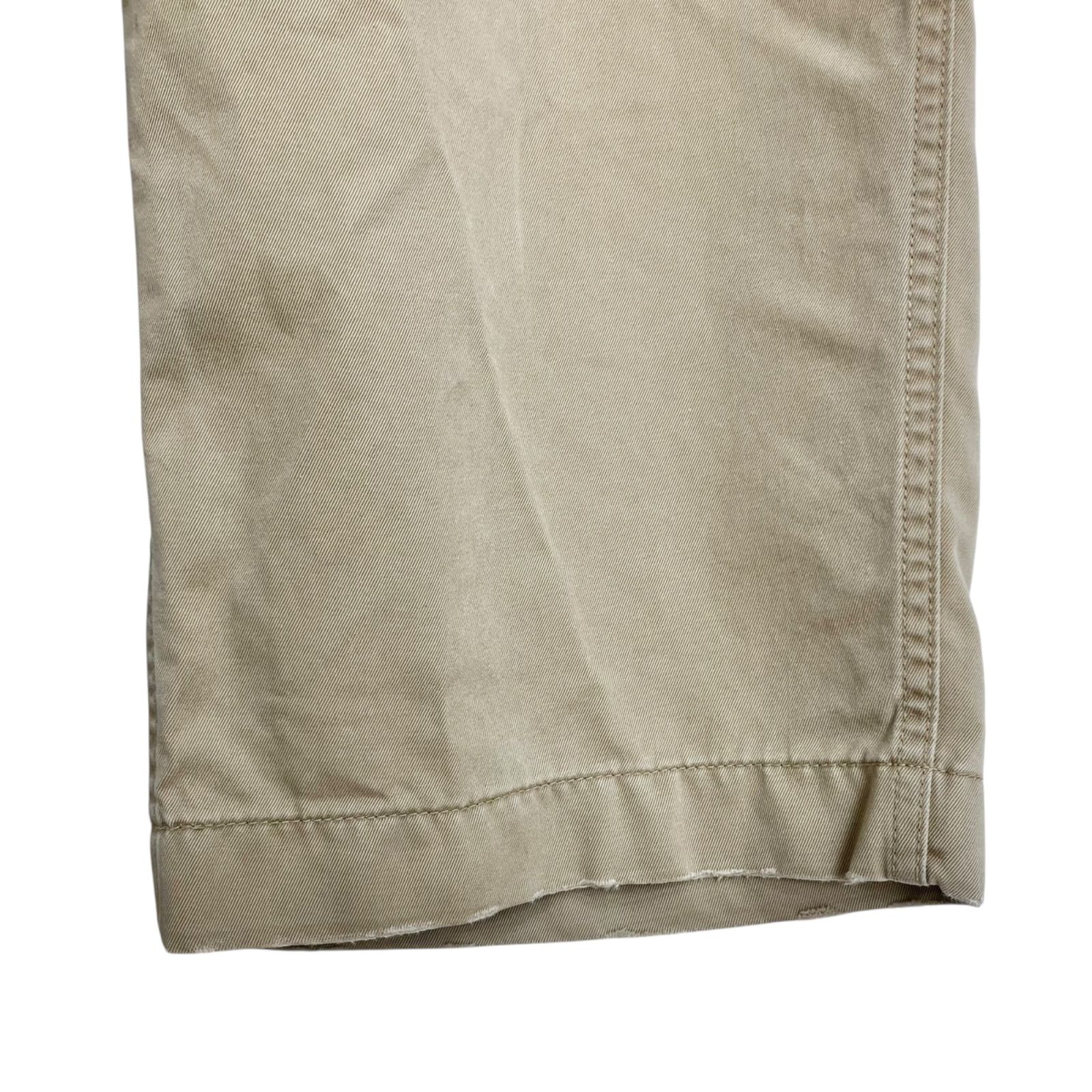 チノパン 22-030-440-8030-3-0