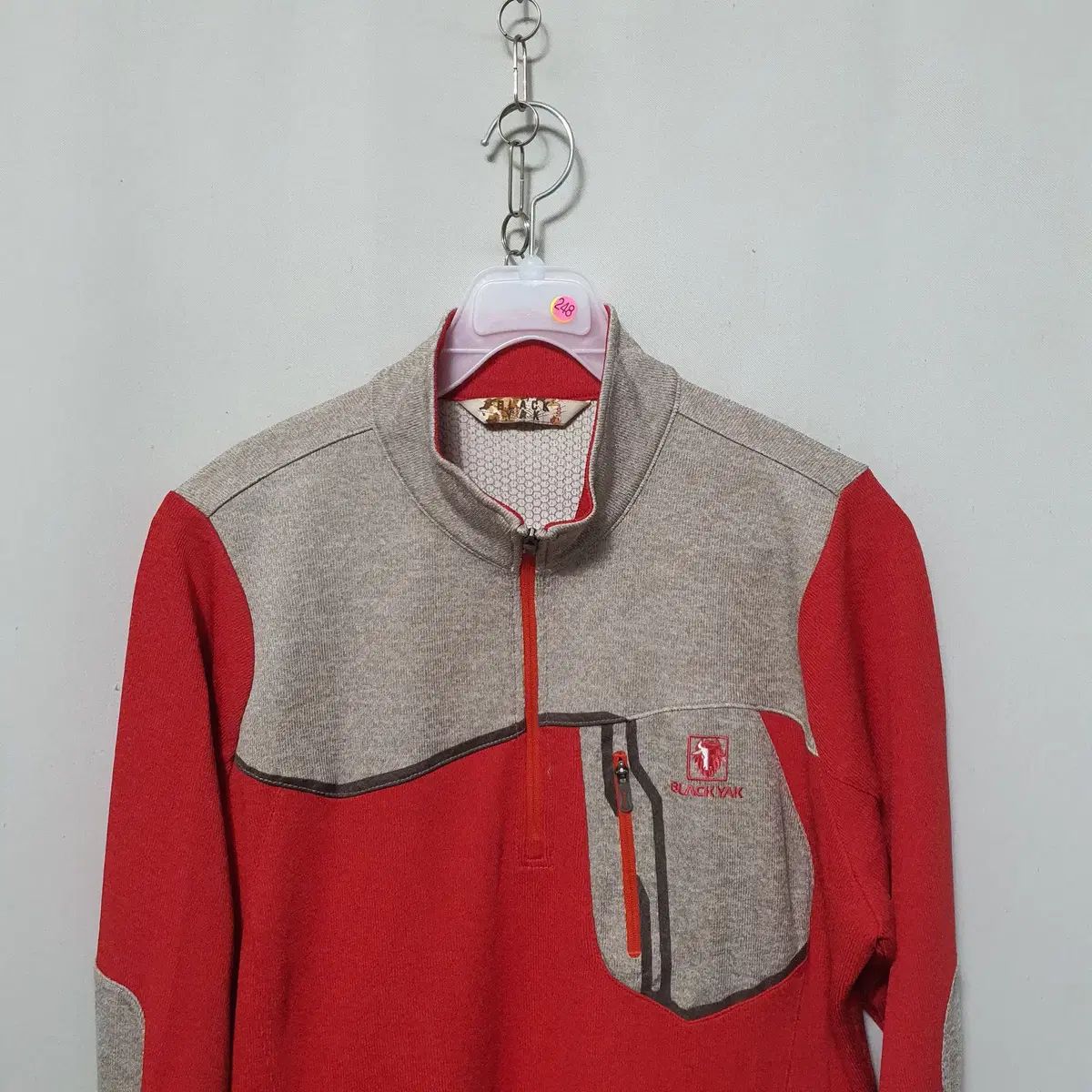 希少実働品/KDK ビンテージ扇風機 S18型/昭和レトロ/アンティークファン