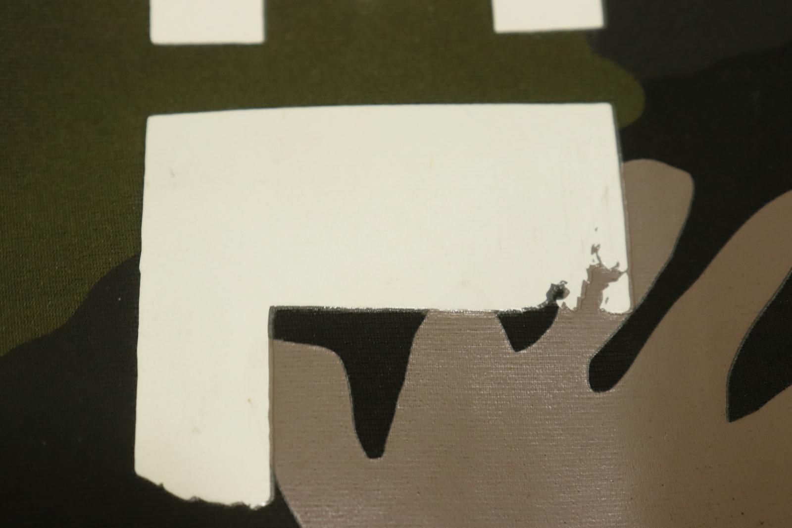 中古】 DIESEL メンズリュック バックパック -- リュック バックパック