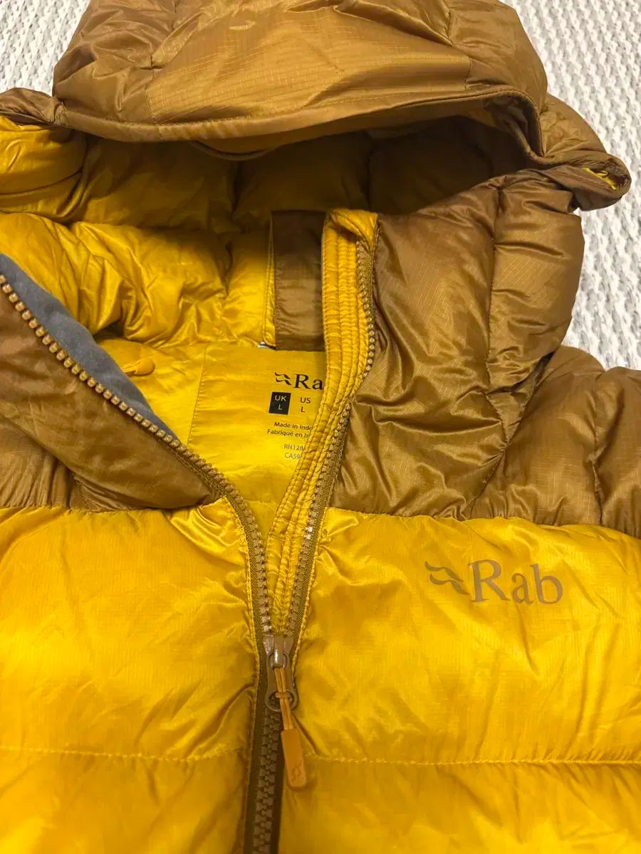 ラブ ニュートリノ プロ Lサイズ ダウン