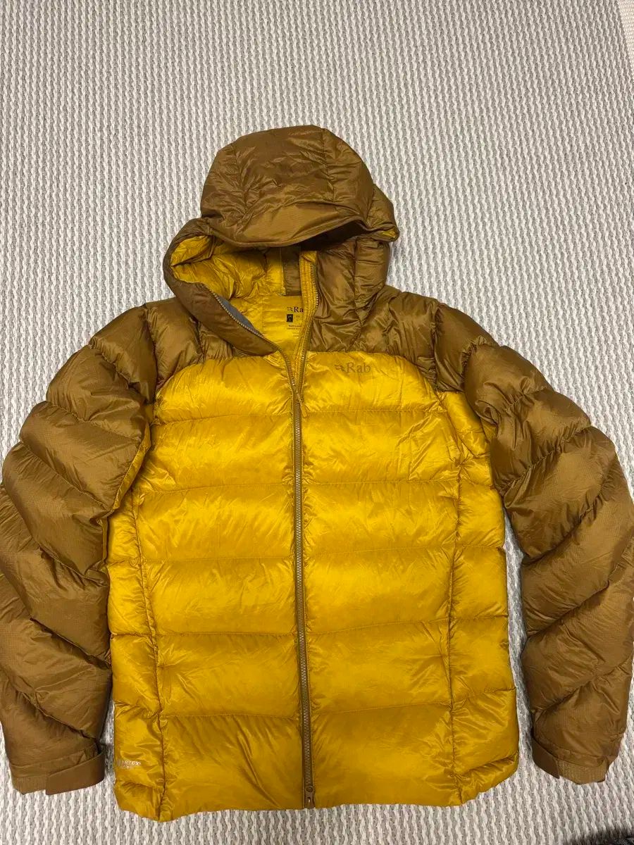 ラブ ニュートリノ プロ Lサイズ ダウン