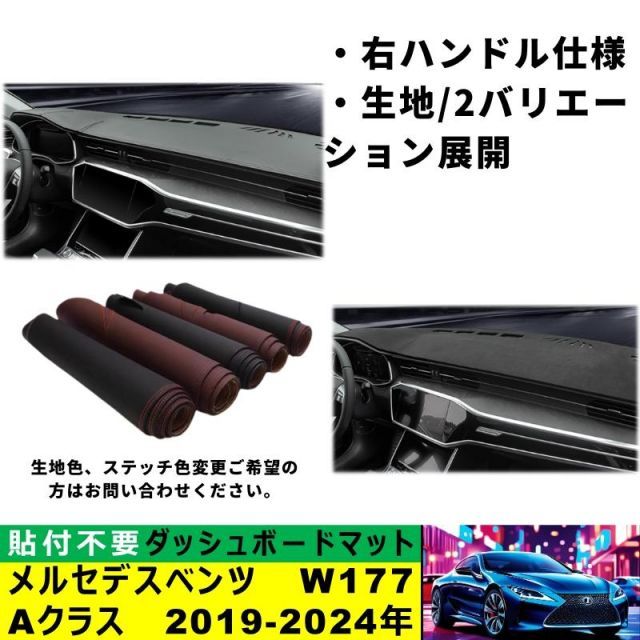 注文 ヘドン ビッグバド エビスヤテーラー ダブルネーム 道楽 DOWLUCK