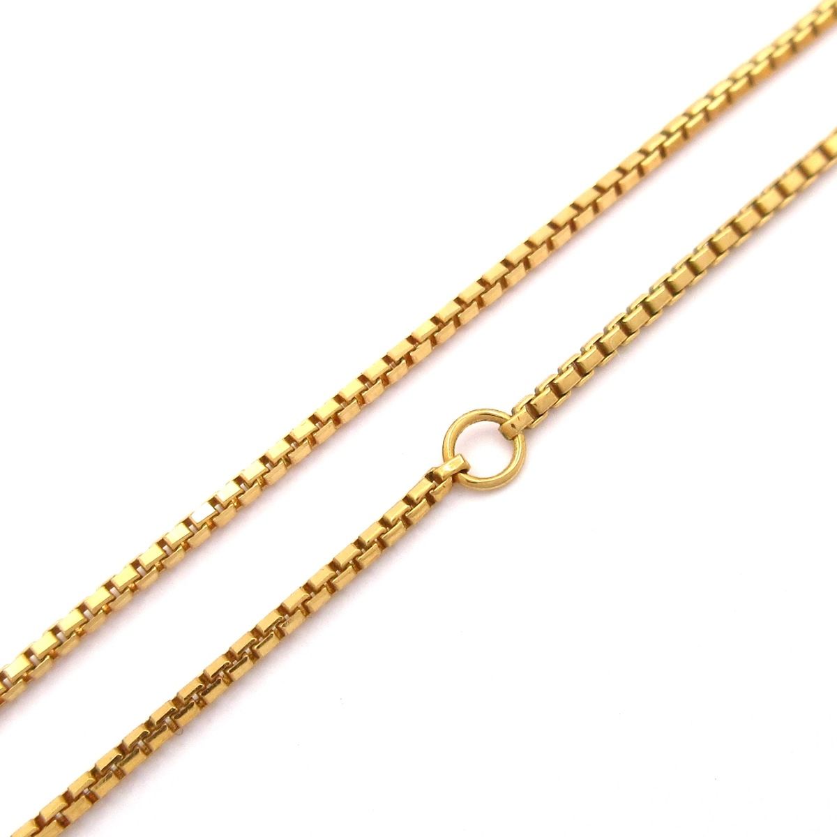 ダイヤ0.21カラット