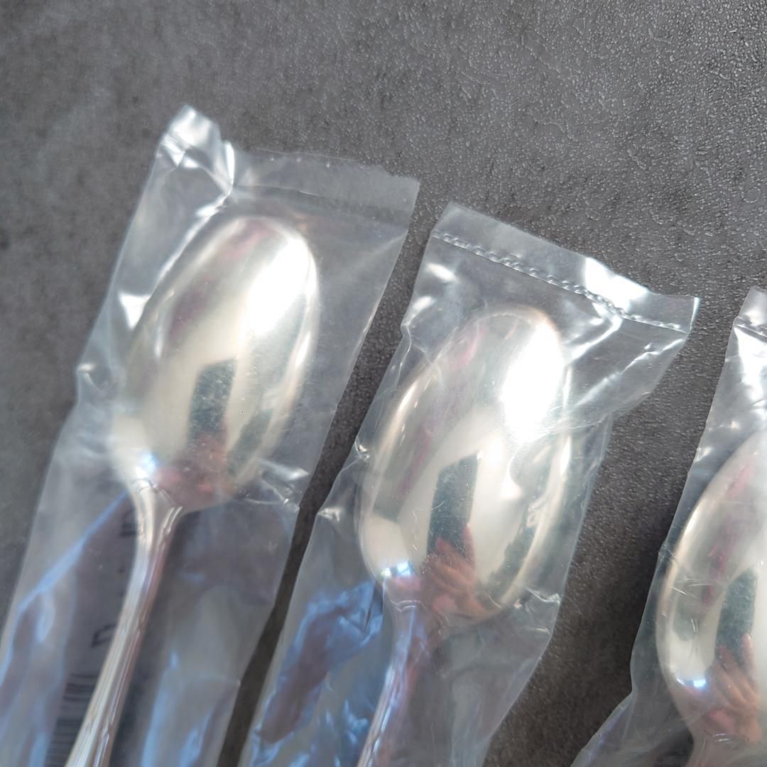 リュバン コーヒースプーン