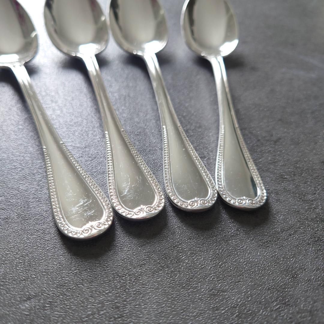 クリストフル マルメゾン