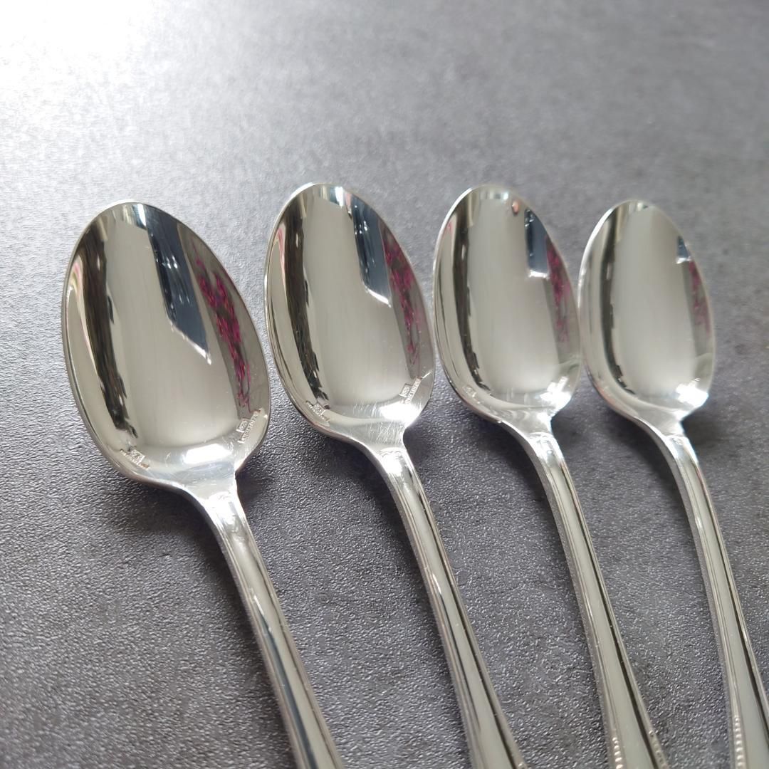 マルメゾン コーヒースプーン