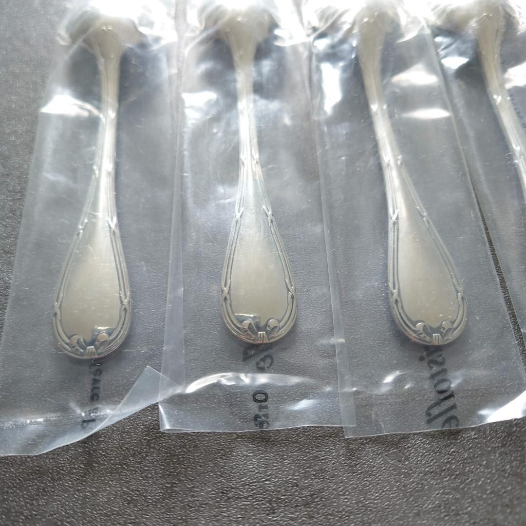 クリストフル リュバン