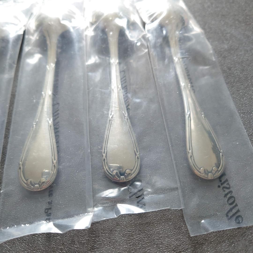 リュバン 未開封