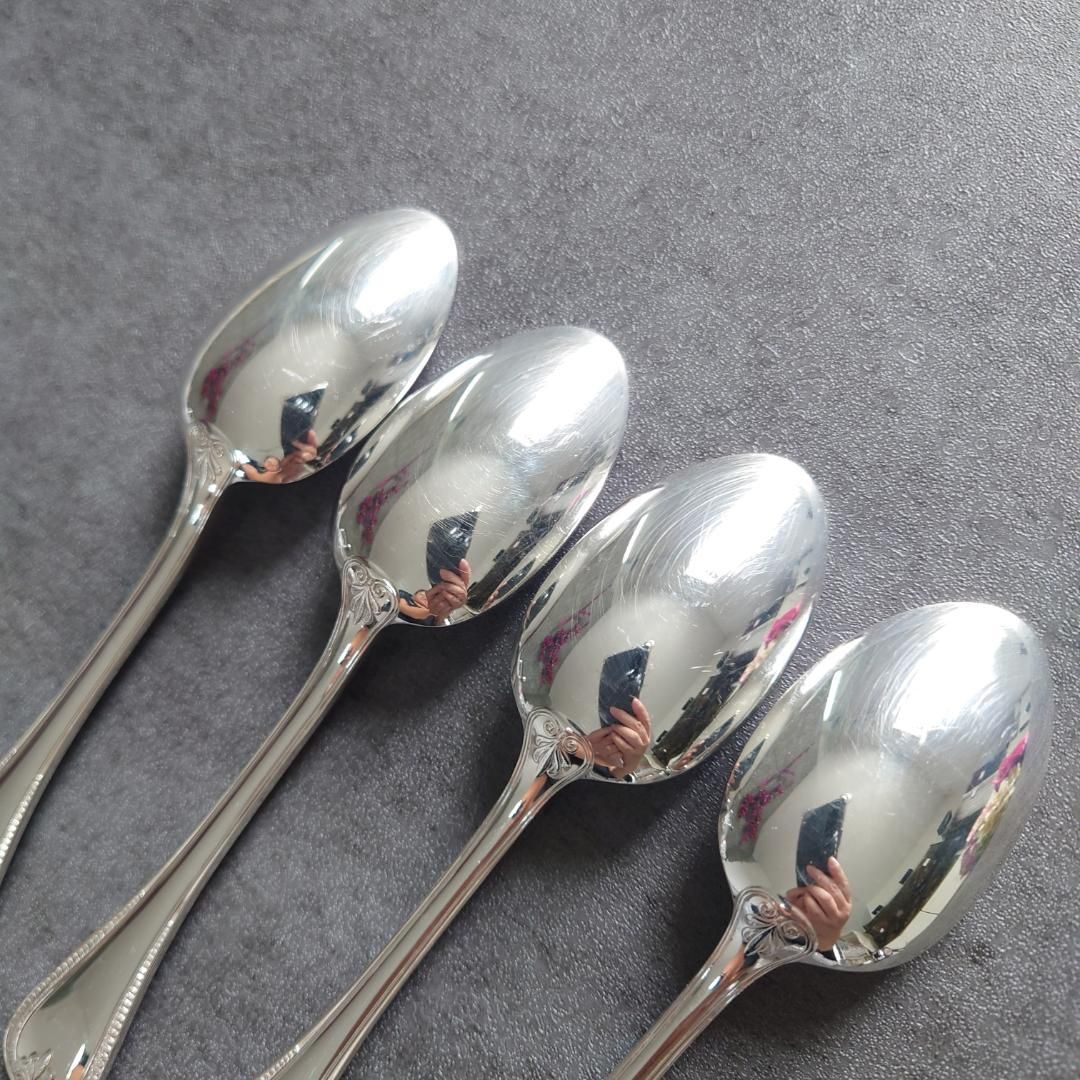 クリストフル マルメゾン